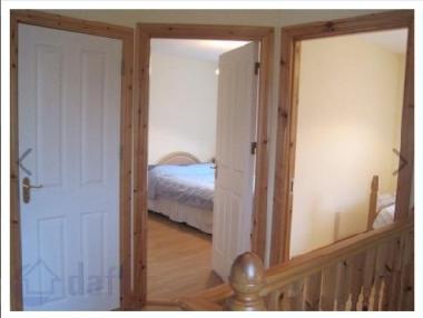 Ferienhaus in Waterford (Waterford) oder Ferienwohnung oder Ferienhaus