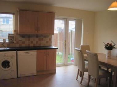 Ferienhaus in Waterford (Waterford) oder Ferienwohnung oder Ferienhaus