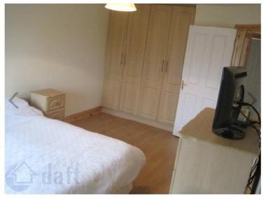 Ferienhaus in Waterford (Waterford) oder Ferienwohnung oder Ferienhaus