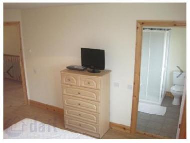 Ferienhaus in Waterford (Waterford) oder Ferienwohnung oder Ferienhaus