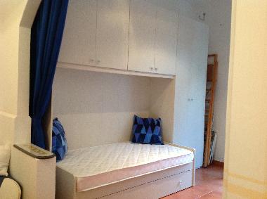 Ferienwohnung in Giardini Naxos (Messina) oder Ferienwohnung oder Ferienhaus