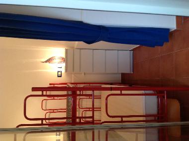 Ferienwohnung in Giardini Naxos (Messina) oder Ferienwohnung oder Ferienhaus