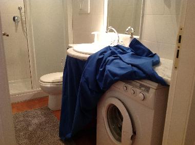 Ferienwohnung in Giardini Naxos (Messina) oder Ferienwohnung oder Ferienhaus