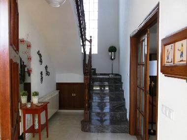 Ferienwohnung in cambrils (Tarragona) oder Ferienwohnung oder Ferienhaus