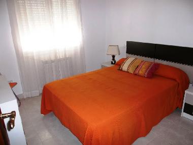 Ferienwohnung in cambrils (Tarragona) oder Ferienwohnung oder Ferienhaus