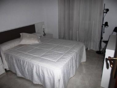 Ferienwohnung in cambrils (Tarragona) oder Ferienwohnung oder Ferienhaus