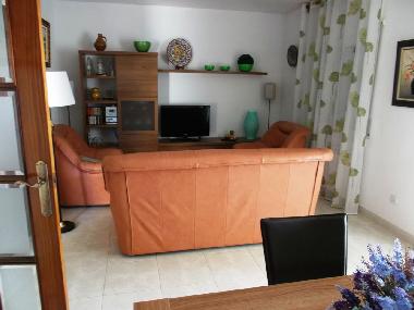 Ferienwohnung in cambrils (Tarragona) oder Ferienwohnung oder Ferienhaus