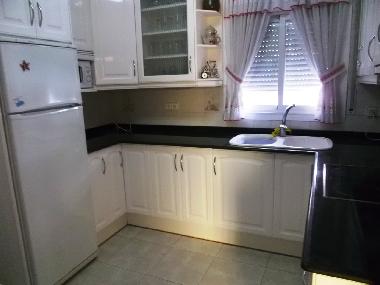 Ferienwohnung in cambrils (Tarragona) oder Ferienwohnung oder Ferienhaus