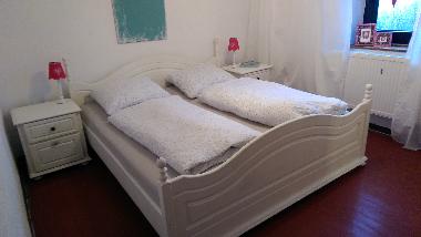 Mdchenschlafzimmer