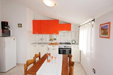 Ferienwohnung in Faana (Istarska) oder Ferienwohnung oder Ferienhaus
