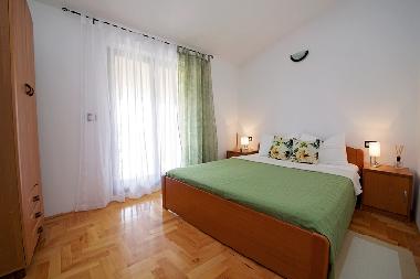 Ferienwohnung in Faana (Istarska) oder Ferienwohnung oder Ferienhaus