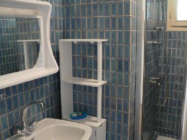 Ferienhaus in Marseillan (H�rault) oder Ferienwohnung oder Ferienhaus