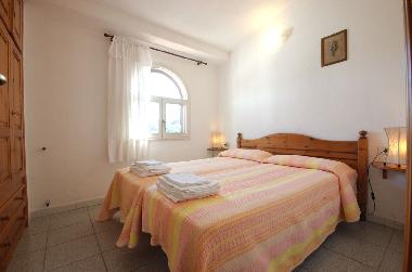 Ferienwohnung in Cala Liberotto (Nuoro) oder Ferienwohnung oder Ferienhaus