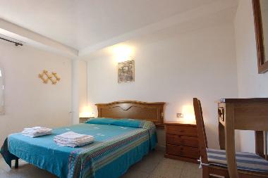 Ferienwohnung in Cala Liberotto (Nuoro) oder Ferienwohnung oder Ferienhaus