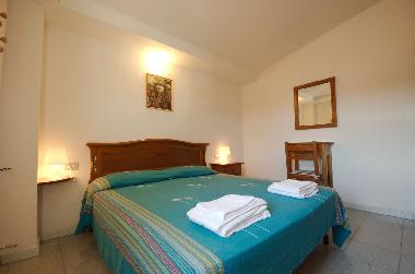 Ferienwohnung in Cala Liberotto (Nuoro) oder Ferienwohnung oder Ferienhaus