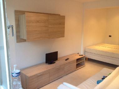 Ferienwohnung in cannes (Alpes-Maritimes) oder Ferienwohnung oder Ferienhaus