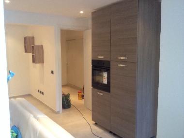 Ferienwohnung in cannes (Alpes-Maritimes) oder Ferienwohnung oder Ferienhaus