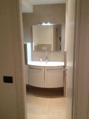 Ferienwohnung in cannes (Alpes-Maritimes) oder Ferienwohnung oder Ferienhaus