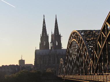 Klner Dom