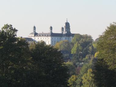 Bergisch Gladbach 