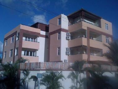 Ferienwohnung in Flic en Flac (Black River) oder Ferienwohnung oder Ferienhaus