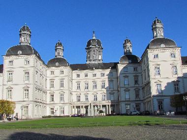 Bergisch Gladbach