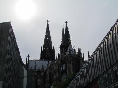 Klner Dom