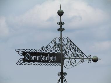 Altenberg Mrchenwald