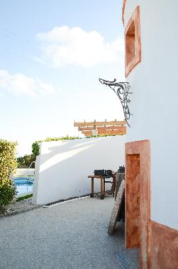 Villa in sintra (Grande Lisboa) oder Ferienwohnung oder Ferienhaus