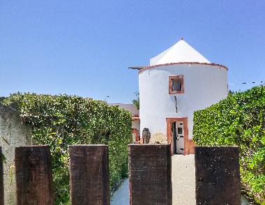 Villa in sintra (Grande Lisboa) oder Ferienwohnung oder Ferienhaus