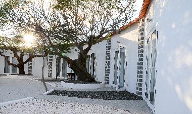 Villa in sintra (Grande Lisboa) oder Ferienwohnung oder Ferienhaus