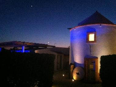 Villa in sintra (Grande Lisboa) oder Ferienwohnung oder Ferienhaus