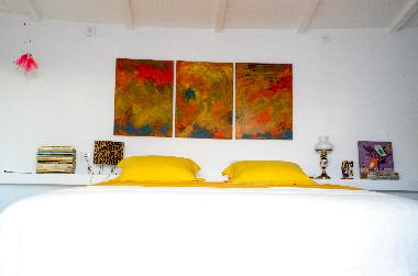 Villa in sintra (Grande Lisboa) oder Ferienwohnung oder Ferienhaus