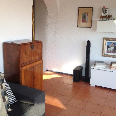 Villa in sintra (Grande Lisboa) oder Ferienwohnung oder Ferienhaus