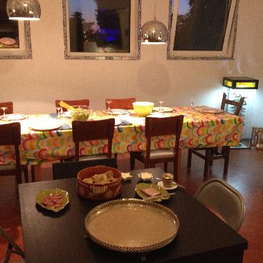 Villa in sintra (Grande Lisboa) oder Ferienwohnung oder Ferienhaus