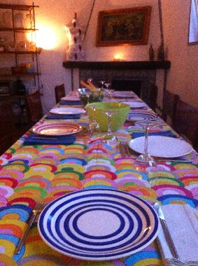 Villa in sintra (Grande Lisboa) oder Ferienwohnung oder Ferienhaus