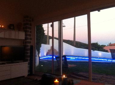 Villa in sintra (Grande Lisboa) oder Ferienwohnung oder Ferienhaus