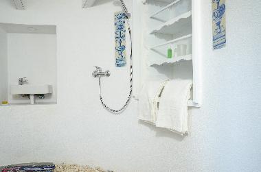 Villa in sintra (Grande Lisboa) oder Ferienwohnung oder Ferienhaus