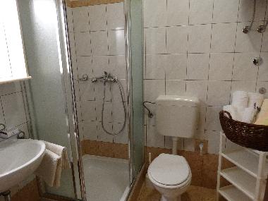 Ferienwohnung in Porec (Istarska) oder Ferienwohnung oder Ferienhaus