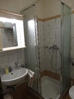 Ferienwohnung in Porec (Istarska) oder Ferienwohnung oder Ferienhaus