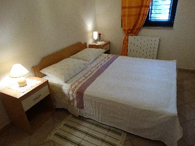 Ferienwohnung in Porec (Istarska) oder Ferienwohnung oder Ferienhaus