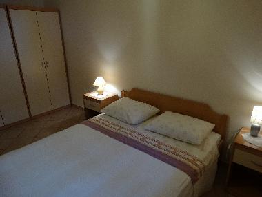 Ferienwohnung in Porec (Istarska) oder Ferienwohnung oder Ferienhaus
