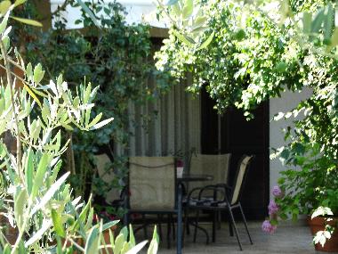 Ferienwohnung in Porec (Istarska) oder Ferienwohnung oder Ferienhaus