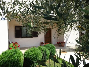 Ferienwohnung in Porec (Istarska) oder Ferienwohnung oder Ferienhaus