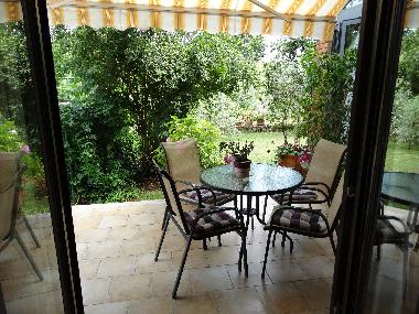 Ferienwohnung in Porec (Istarska) oder Ferienwohnung oder Ferienhaus