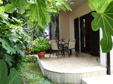 Ferienwohnung in Porec (Istarska) oder Ferienwohnung oder Ferienhaus