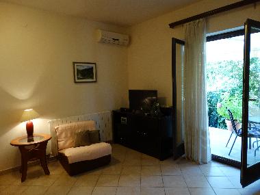 Ferienwohnung in Porec (Istarska) oder Ferienwohnung oder Ferienhaus