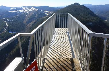Ferienhaus in Barutin (Smolyan) oder Ferienwohnung oder Ferienhaus