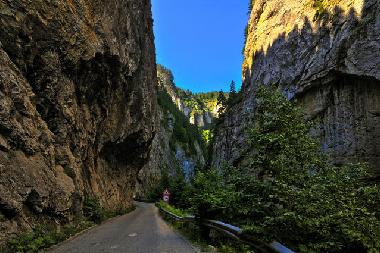 Ferienhaus in Barutin (Smolyan) oder Ferienwohnung oder Ferienhaus