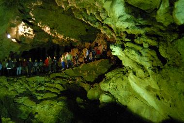 Ferienhaus in Barutin (Smolyan) oder Ferienwohnung oder Ferienhaus